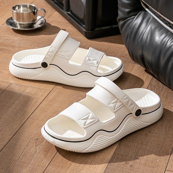 Second image of Home Men's Sandals