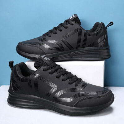 men ultralight sneakers