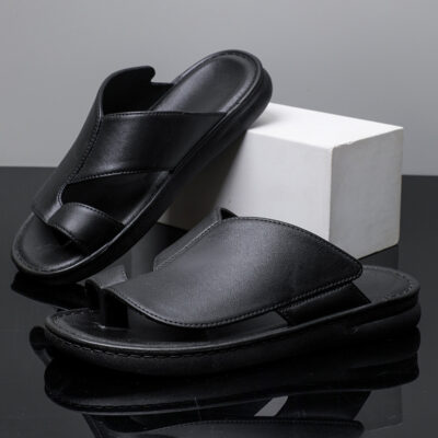 Flip-flops men’s sandals