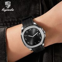 O1CN01RHkcz81HE6CmFUZ7J_3172890725-0-cib-1.jpg