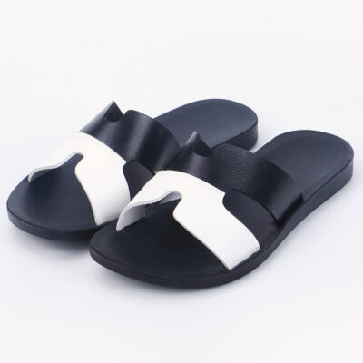 women’s flat sandals