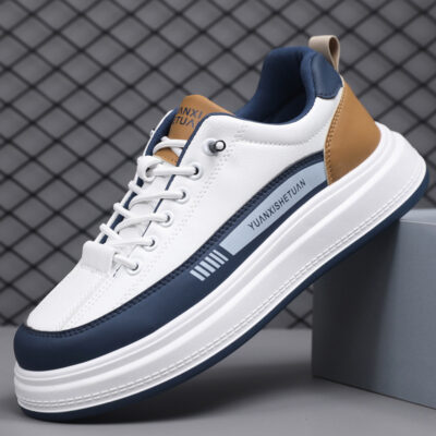 Running sports shoes for men