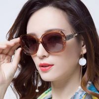 O1CN01UPdXEp1mG9pXON9N2_2744534926-0-cib-1.jpg