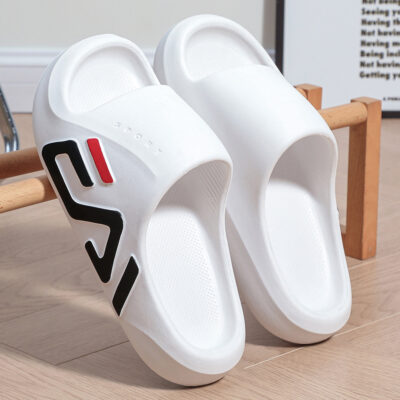 stepping beach sandals for men