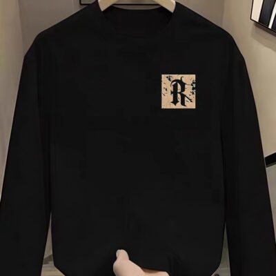 pure cotton loose white top