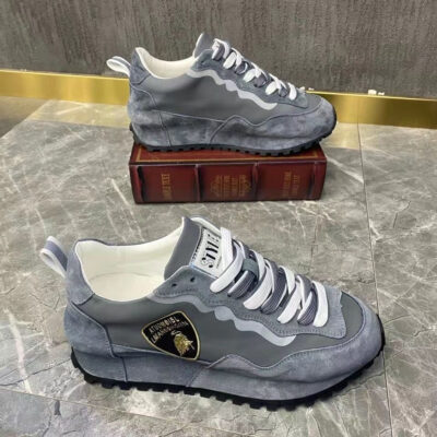 Forrest Gump shoes for men