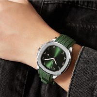 O1CN01ai7jOW1HE6CmLcaQL_3172890725-0-cib.jpg