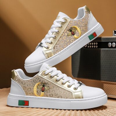 casual sports trendy shoes