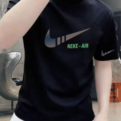 Men’s Cotton T-Shirt