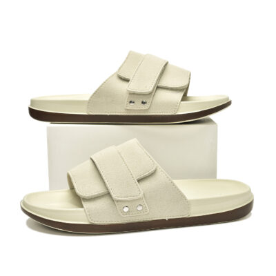resistant beach sandals