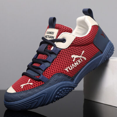 Men’s German Training Shoes