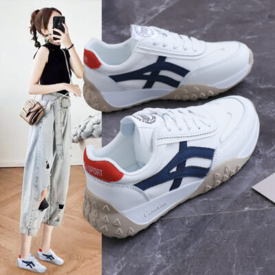 Forrest Gump shoes NK122