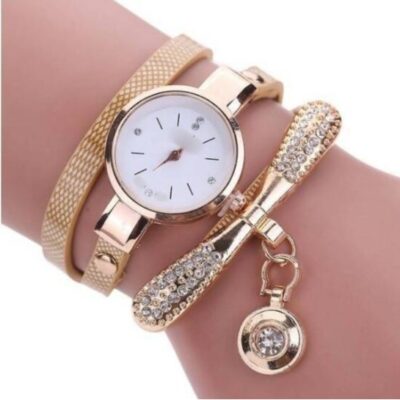 Women diamond Watches