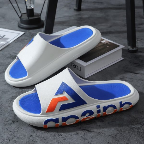 Second image of Women's  Home Slippers