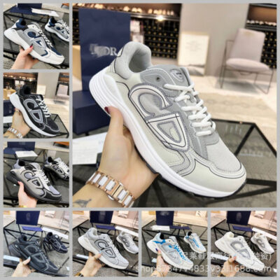 sneakers men’s and women’s shoes