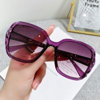 O1CN01mTEzSJ1mG9pdSF2bX_2744534926-0-cib.jpg