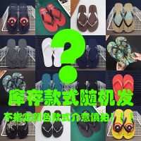 O1CN01q1UFHi1jX9kxJXPMI_2216716844557-0-cib-2.jpg