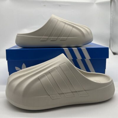 original steel print thick sole