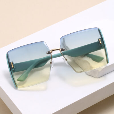 UV protection sunglasses