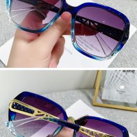 O1CN01s1QUlE1mG9pgKA6Fk_2744534926-0-cib.jpg