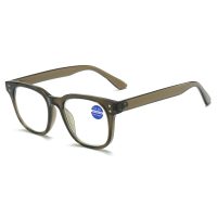 O1CN01tmYXsR2J6QswfPyE7_2217785009372-0-cib-2.jpg