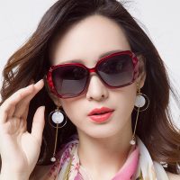 O1CN01vQ3haq1mG9piHDjle_2744534926-0-cib-1.jpg