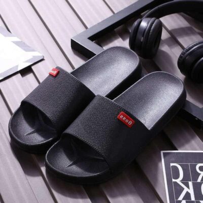 Men’s  Beach Sandals