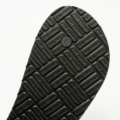 Seaside Beach Slippers