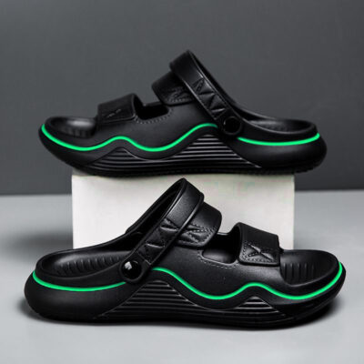 Home Men’s Sandals