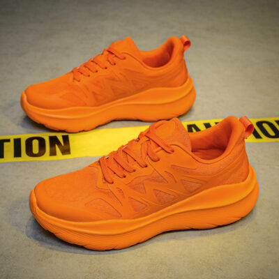 cross-border men’s shoes