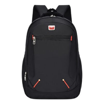 student school bag