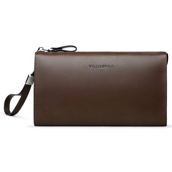 men's wallet