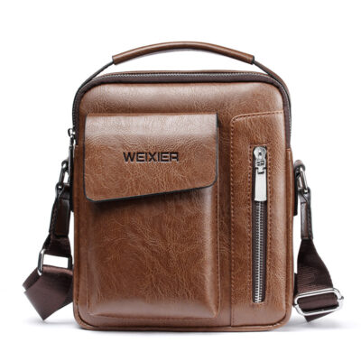 Men’s Handbag