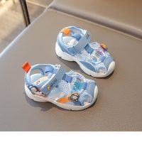 O1CN010IKWA11PJ9UILLclO_2219515551819-0-cib.jpg