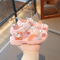 O1CN010XKasJ1PJ9UI8mjZz_2219515551819-0-cib-1.jpg