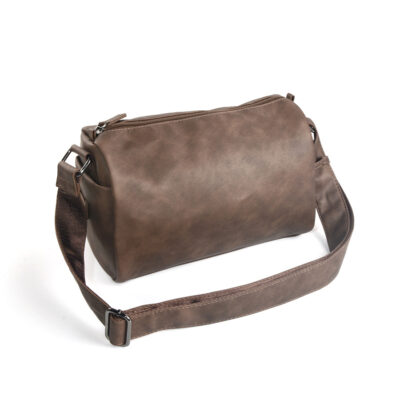 Men’s Simple Style Bag