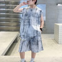O1CN011tlUxS1RlCzXBSTsR_2815212151-0-cib-1.jpg