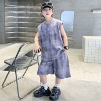O1CN012rbtKv1RlCzXBWAtw_2815212151-0-cib-5.jpg