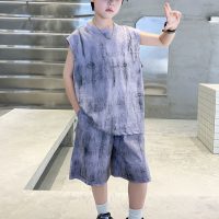 O1CN013BEhsF1RlCzYcTQWm_2815212151-0-cib-1.jpg