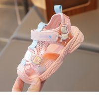 O1CN013gROXB1PJ9UGTussu_2219515551819-0-cib.jpg