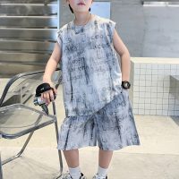 O1CN0142cgr51RlCzWCOHqv_2815212151-0-cib-1.jpg