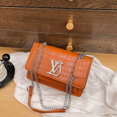 Luxury Women’s Bag