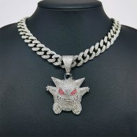 O1CN018WcjUq1VUx7MECiBH_2850212657-0-cib.jpg