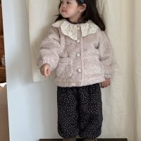 O1CN019UbRic1RDm7bANUe4_985232078-0-cib-1.jpg
