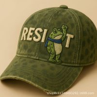 O1CN01ATGOow278vnZEtHdE_2220708127753-0-cib.jpg