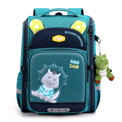 kids school bags
