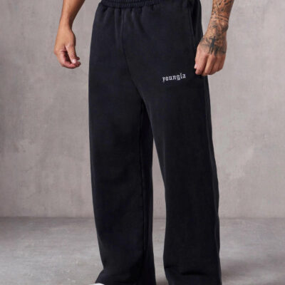 Men’s Sweatpants Jogging Sports Pant