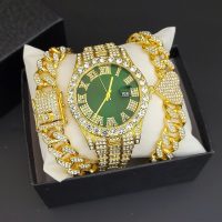 O1CN01BOUehR1ybwJ1ApVoE_2218434046598-0-cib.jpg