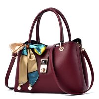 O1CN01Cubitq21ed6oePYop_2821027010-0-cib-1.jpg