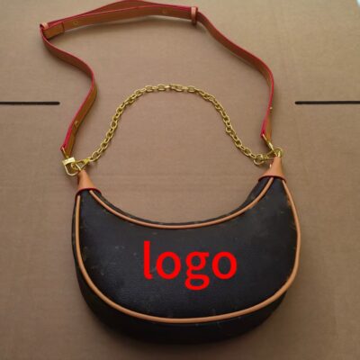 classic fashion women’s bag